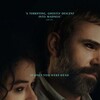 Keeper 2025 BluRay 1080p ReMuX AVC DTS-HD MA 5 1-RFX thumb