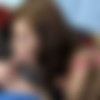 [TabooByPrimal / clips4sale.com] Britney Amber (My Mom Only Wants Me POV / 9/1/2015) [2015 ., Blowjobs, Handjobs, POV, Creampie, Masturbation, Big tits, 720p] thumb