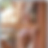 [photodromm.com] photodromm.com 2019-05 [Big Tits, Solo, Posing, Glamour, Softcore] [2000x3000, 654 , 15 ] thumbnail