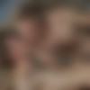 [Staxus.com] Raw Skaters, Sc.2: Skater-Boy Snow Enjoys A Hard, Jizz-Fuelled Ride On New Cock! (Martin Gross, Titus Snow) [2017 ., Blowjob, Anal, Bareback, Rimming, Fingering, Riding, Tattoos, Masturbation, Kissing, Cum In Ass, Twinks, 720p] thumb