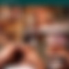 [OnlyFans.com] Nguyen Tien Quan (ntqvn5) [154] [2020-2023 .., Asian, Muscle, Big Dick, Anal, Oral, Posing, Toy, Masturbation, Cumshots, CamRip] thumbnail