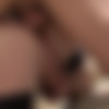[Transexualfun.com] Cum Sharing Shemales [2016, Shemale hardcore, 720p] thumbnail