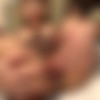 [LadyBoyGold.com] Pink - Tight Striped Bodysuit Creampie (31.01.14) [2014 ., Ladyboy, Transsexual, Hardcore, Anal, Bareback, 720p, SiteRip] thumb