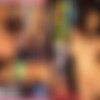 Aino Mahoro - Orgy Aino Mahoro Out Masochist Busty Glasses College Student And During Shaved [PPPD-419] (Oppai, Oppai) [cen] [2015 ., Creampie, Solowork, Big Tits, Training, Glasses, Female College Student, DVDRip] Mahoro Yoshino thumb