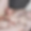 [DrillMyHole.com / Men.com] Dad VS Stepdad (Dennis West, Eddie Walker) [2016 ., Muscle, Anal/Oral Sex, Big Dick, BlowJob, Hairy, Cumshot, Masturbation, 720p] thumb