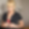 [Mature.eu / Mature.nl] Elaine (EU) (56) (mat-eu-tuk045)[720p/12.06.2015 ., MILF, UK, Blonde, Natural Tits, Medium Tits, Shaved Pussy, Stockings, High Heels, Talking, Solo, Masturbation, Dildo] thumb