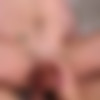 [DrillMyHole.com / Men.com] Mix It Up (Alex Mecum, Dylan Knight) [2016 ., Muscle, Anal/Oral Sex, Big Dick, BlowJob, Rimming, Hairy, Cumshot, Masturbation, 720p] thumb