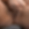 [Mature.nl] Stefana E. (44) (mat-busty102 / 23.12.2015 .) [MILF, Blonde, Natural Tits, Hairy Pussy, Solo, Masturbation, Toys, 720p] thumb
