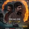 Shakhahaari 2024 1080p AMZN WEB-DL DDP5 1 H 264-DTR thumb
