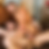 [LucasEntertainment.com] Spencer Whitman Pounds Rafael Lords Bareback / LVP221-02 Bareback Boyfriend Swap, scene 2 [2015 ., Anal Sex, Bareback, Flip-Flop, Blowjob, Hairy, Ass to Mouth, Kissing, Rimming, Jocks, Uncut, 69, Tattoos, Cumshots, 720p] thumb