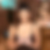 [ddfnetwork.com] ddfnetwork.com 2019-04 [Erotic, Big Tits, Lingerie, Sex Toys, All Sex, DP, Anal Sex, Lesbian] [2667x4000px, 3357 , 48 ] thumbnail