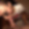 [LadyboysFuckedBareBack.com] Ally / Cum Swallowing Pixie (07 Dec 2014) [2014 ., Ladyboy, Transsexual, Hardcore, Anal, Bareback, 720p, SiteRip] thumbnail