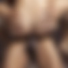 [FuckerMate.com] Carlos Leao and Ken Summers [Milky morning] [2016 ., Anal Sex, Bareback, Big Dick, Black, Blowjob, Cumshots, Interracial, Kissing, Latinos, Masturbation, Muscles, Piercing, Rimming, Tattoos, Uncut., 720p] thumb