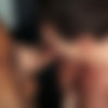 [RandyBlue.com] RB2636 Diego & Joe (Diego Sans, Joe Clark) [2013 ., Anal Sex, Blowjob, Cumshots, Facial, Kissing, Latinos, Masturbation, Muscles, Rimming, Tattoos, Uncut., 720p] thumbnail