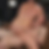 [Helixstudios.net] Lay-Up (Brad Chase, Kevin Daley) / hx117 [2017 ., Twinks, Jocks, Oral/Anal Sex, Big Dick, BlowJob, Rimming, Cumshots, Masturbation, 720p] thumb