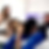 [Daring.com / KillerGram.com] Samia Duarte - Pretty Little Play Things Scene 2 [720p/14.02.2015 ., Brunette, Natural Tits, Small Tits, Shaved Pussy, Piercing, High Heels, Stockings, All Sex, Oral, Deep Throat, Anal, Cum On Face] thumb