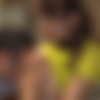 Mishima Natsuko - J Cup Huge Breasts Wife Your Service SEX! [MUCH-065] (Maza) [cen] [2019 ., Big Tits, Huge Butt, DVDRip] thumb