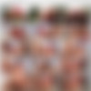 [BigWetButts.com / Brazzers.com] Sophie Dee (Afternoon Dee-P / 15.03.13) [2013 ., Anal DP, Big Tits, Ass Worship, Gonzo, Oil, 720p] thumb
