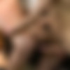 [BadPuppy.com] Kayden Gray and Sunny Colucci [2016 ., Anal Sex, Big Dicks, Blowjob, Cumshots, Kissing, Masturbation, Muscles, Piercing, Rimming, Tattoos, Uncut., 720p] thumb