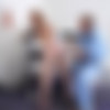 [gyno-x.com]  №2 , 74  [2010-28.07.2012, Medical Fetish, Gyno Exam, Anal Exam, 2000x1328, 42183 ] thumbnail