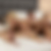 [FrolicMe.com] 2015-02-06 - Karen - Boy Oh Boy [All Sex, FMM][1920x816, 1080p] thumb