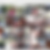 [MonstersOfCock.com / BangBros.com] Penny Pax ( Redhead smashed by black cock / mc13449 / 07.10.14) [2014 ., Blowjob, Cumshot, Facial, Handjob, Hardcore, Interracial, Natural Tits, Pornstar, Redhead, White] thumb