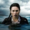 Deep Water 2016 1080p BluRay FLAC2 0 x264-SbR thumb