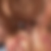 [SeanCody.com] SC-2349 Dean & Conrad: Bareback [2017 ., Anal Sex, Bareback, Big Dick, Blowjob, Cumshots, Kissing, Masturbation, Muscles., 720p] thumb