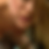 [MrPov.com] Zoey Foxx [2013.05.22 ., POV, Blowjob, 1080p] thumbnail