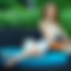 [EternalDesire.com / MetArt.com] 2015-10-18 Lija (Roba) [2015 ., Solo, Masturbation, 1080p] thumb