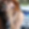[MonstersOfCock.com / BangBros.com] Penny Pax ( Redhead smashed by black cock / mc13449 / 07.10.14) [2014 ., Blowjob, Cumshot, Facial, Handjob, Hardcore, Interracial, Natural Tits, Pornstar, Redhead, White, 720p] thumb