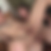 [Staxus.com] Charlie Foxtrot, Sc.3: Dick-Slurpin’, Cum-Lovin’ Army Buddies Go Out With A Bang! (Connor Rex, Titus Snow) [2017 ., Blowjob, 69, Anal, Bareback, Rimming, Riding, Army, Military, Tattoos, Kissing, Facial Cumshot, Twinks, 720p] thumb
