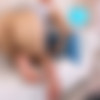 [AsianAmericanTgirls.com] The Return of Natalie Chen! (25 Jan, 2017) [2017 ., Shemale, Transsexual, Asian, Ladyboy, Solo, Small Tits, Lingerie, Masturbation, Gape, 720p] thumbnail