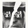 The Farmer [1977] / H264 / MKV / Blu-ray / 1080p / FLAC / Subs thumb