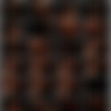 Alexis Crystal Megapack h265 thumbnail