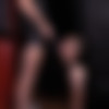 [YoungBastards.com]   (76) [2015-2018, Blowjob, Oral/Anal Sex, Domination, Cumshots, Facial, Muscles, Threesome, Shaved, Smooth, Fingering, Masturbation, Skinny, Twinks, 720p, 1080p] thumbnail