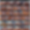 Sara Jay Megapack h265 thumb