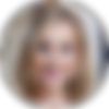 [RealJamVR] 2025-09-19 Blake Blossom - Oiled Massage from Blake Blossom [VR2Normal] [1080p x265] thumb