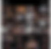 [smokinghawt.com] Dolly X - 08-08-2025 thumbnail