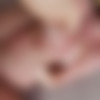 [MV-SweetieFox] Busty Redhead Gives a Good Review with Facefuck and RoughSex 2024 [2160p] thumb