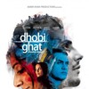 Dhobi Ghat 2010 BluRay REMUX 1080p AVC DTS-HD MA5 1-HDS thumb