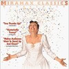 Muriels Hochzeit 1994 German DL 1080p BluRay AVC-HOVAC thumb