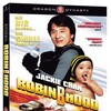 Rob-B-Hood 2006 Extended Cut 1080P BluRay Remux AVC DTS-HD MA 7 1-Dream thumb