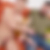 [BringMeABoy.com] No Rubber (Eric Lenn, Nico Vegas) [2022 ., Bareback, Oral/Anal Sex, Big Dick, Blowjob, Cumshots, Cut/Uncut, Facial, Fingering, Handjob, Muscles, Older/Younger, Smooth, Twink, 1080p] thumbnail