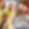 [SweetyX.com] Sasha Sparrow & Carolina Sun - Jacuzzi Party (05-07-2020) [2020 ., All Sex, Anal, Blowjob, Petite, Small Tits, Teen, Threesome, SiteRip, 480p] thumb