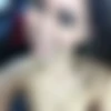 [Onlyfans] Riley Reid / @rileyreidx3 pack + OF siterip [OF pics: 14443] [vids: 753 OF + 12 PPV + 36 other] thumb
