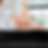 [VIXEN] Stunning Blonde Has Passionate Sex 2160p thumb