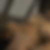 [Salierixxx] Sensual Jane - la moglie abusata (2012) ai upscale 2k 60fps thumb