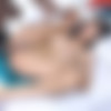 Sexy Adali Wood anal intenso interracial [1080p] thumb