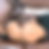 Sexy teen Belinda Pink anal intenso [1080p] thumb